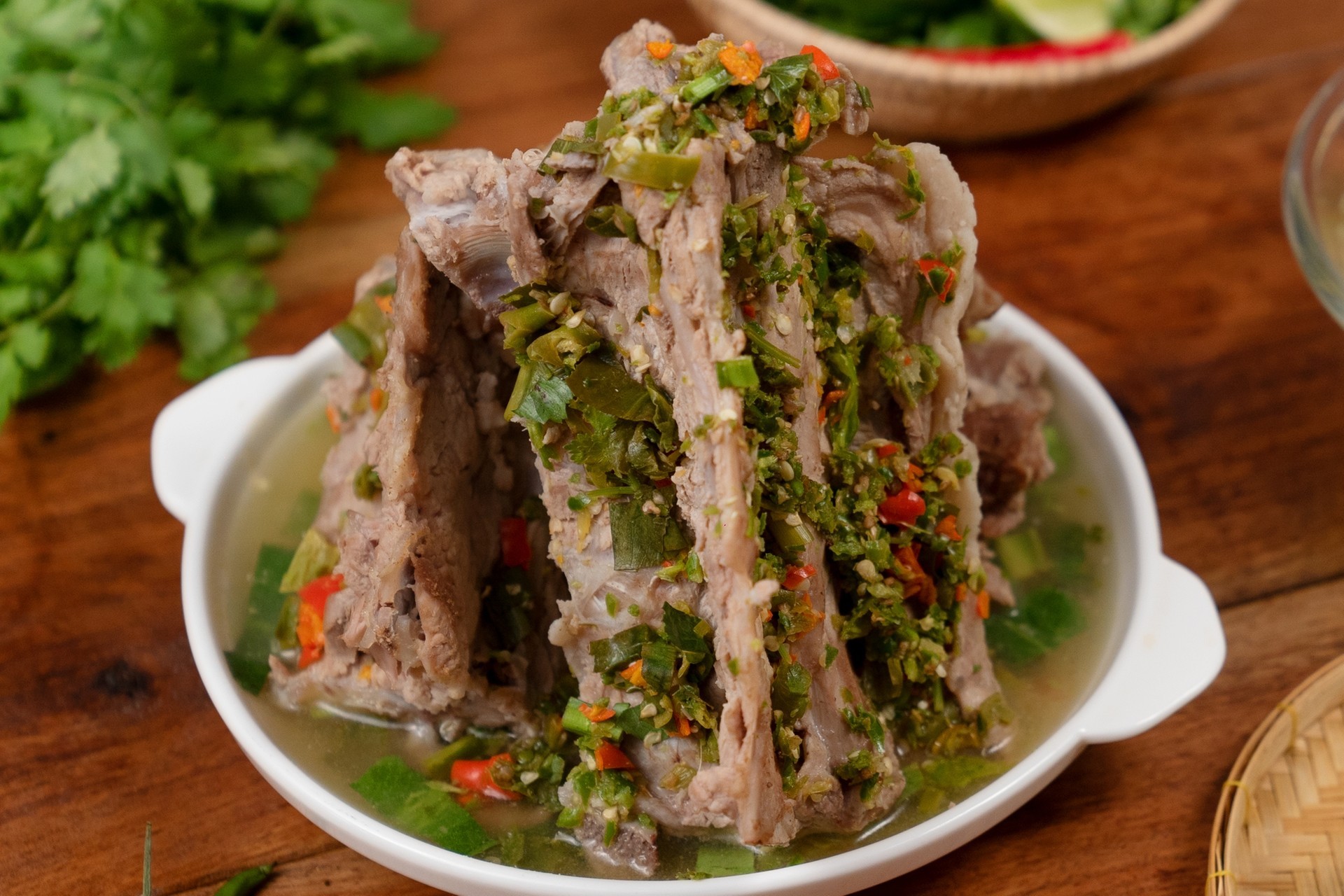 เล้งแซ่บ