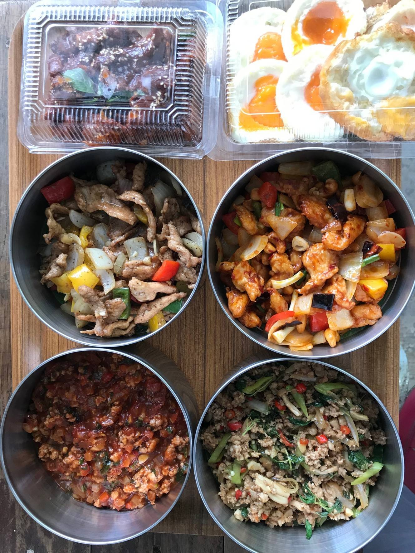 ??????????????? ?????????????????????????????? ????????????????????? GoldenJade Kitchen - ??????????????????????????? ?????????????????? Golden ...