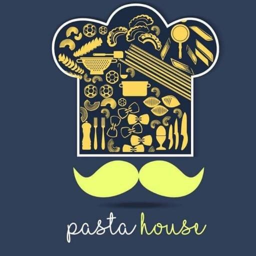 ร้าน Pasta House (เซ็นทรัล ศรีราชา) รีวิวร้านอาหาร