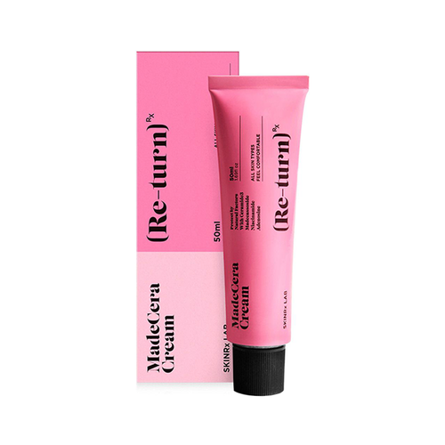 ลดรอยสิว