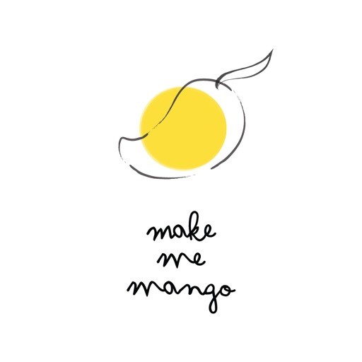 ร ว ว ร าน Make Me Mango ท าเต ยน เมน แนะนำ ร ปภาพ ราคา Wongnai