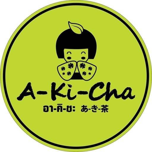 A ki cha