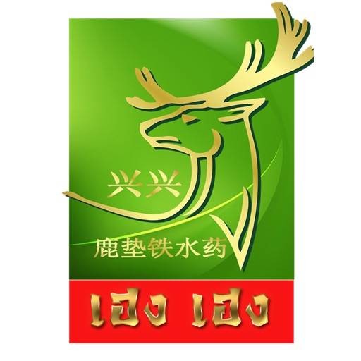My Image 19
