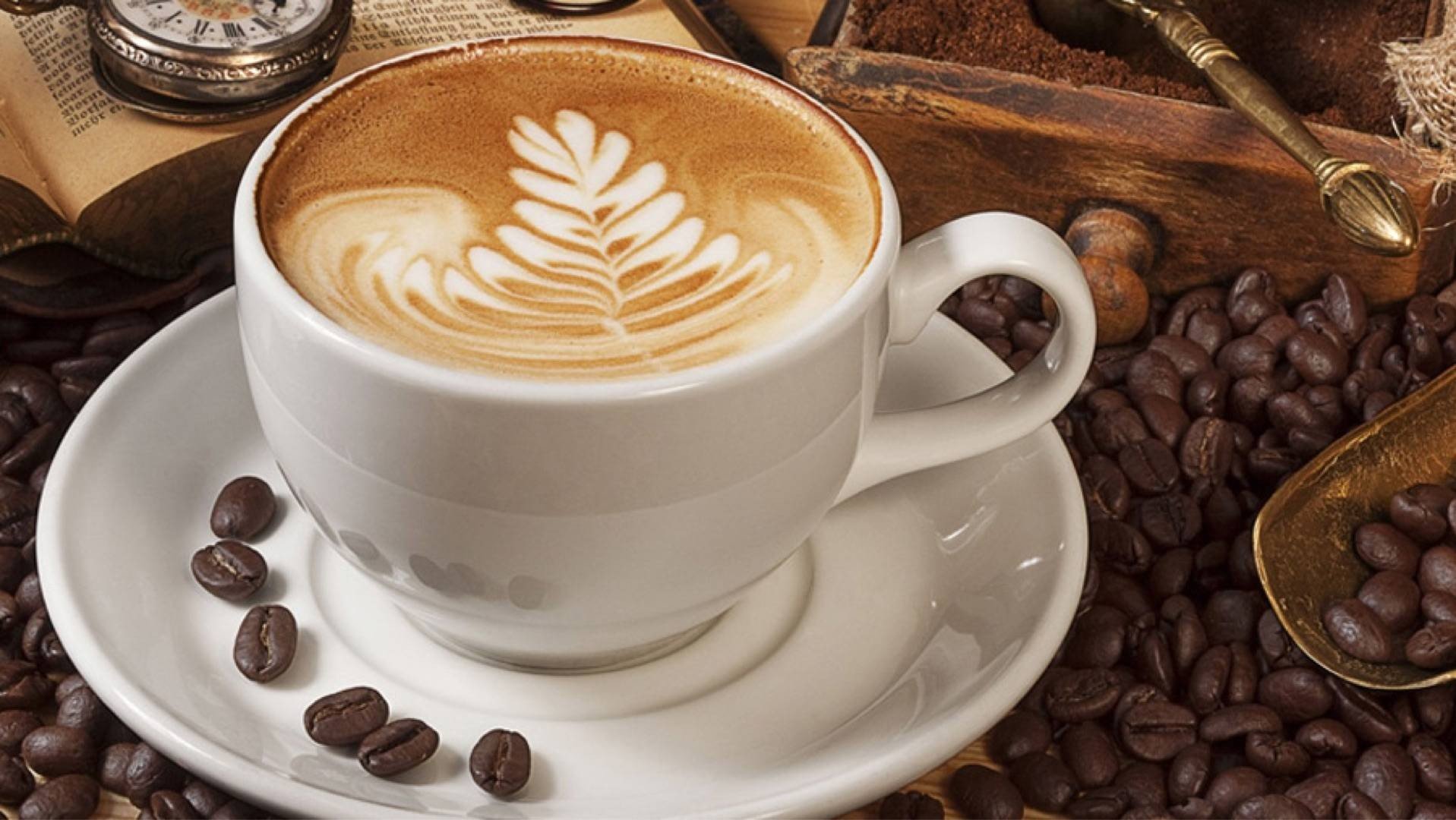 Nature coffee บางนา อาคารอินเตอร์ลิ้งค์ - สั่งอาหารเดลิเวอรี Wongnai