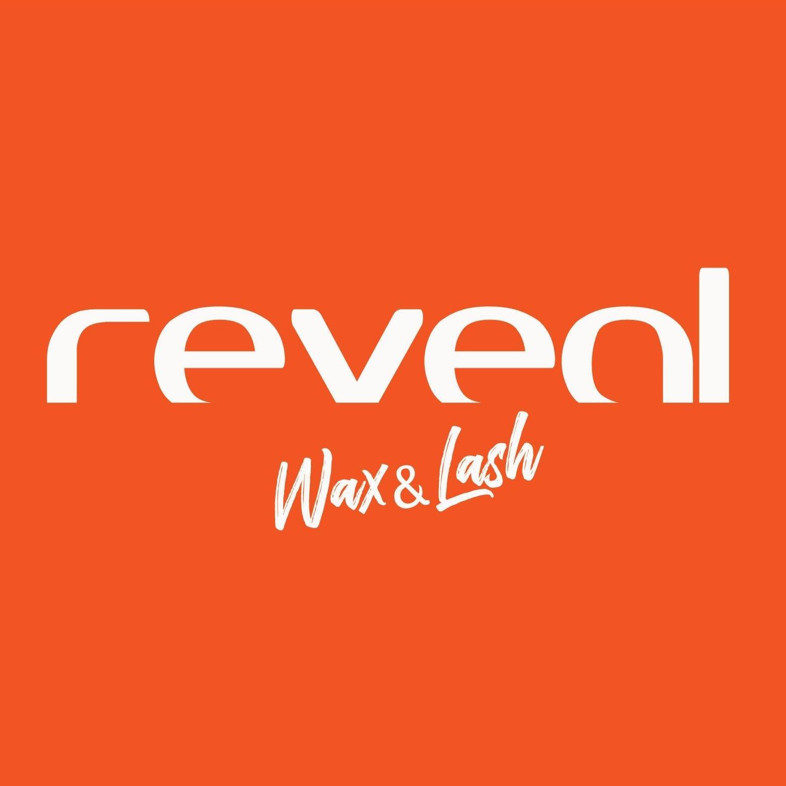 ร้าน Reveal Wax & Lash (รีวีล แวกซ์ แอนด์ แลช) ทองหล่อ 13