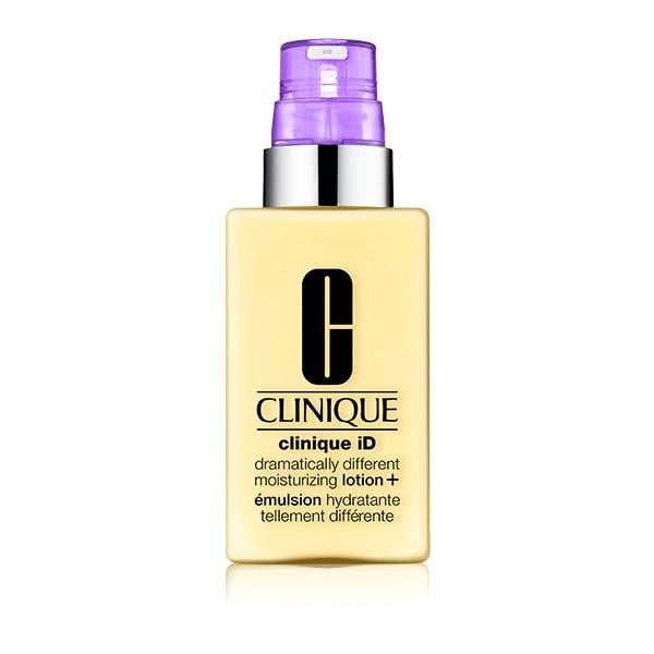 Clinique iD