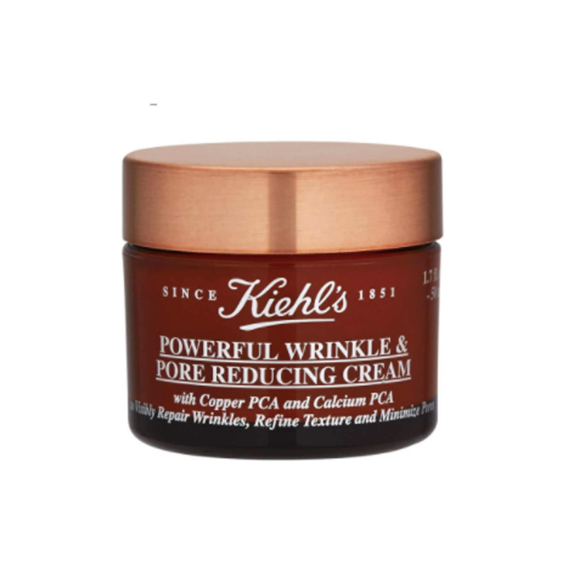 ครีมลดริ้วรอย