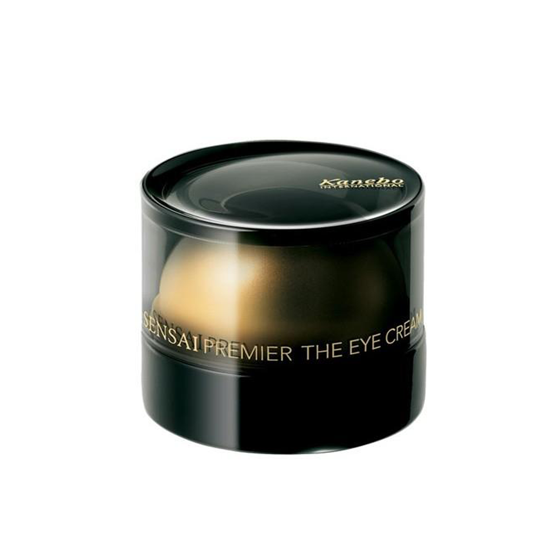 Kanebo Sensai Collection Premier the Cream
