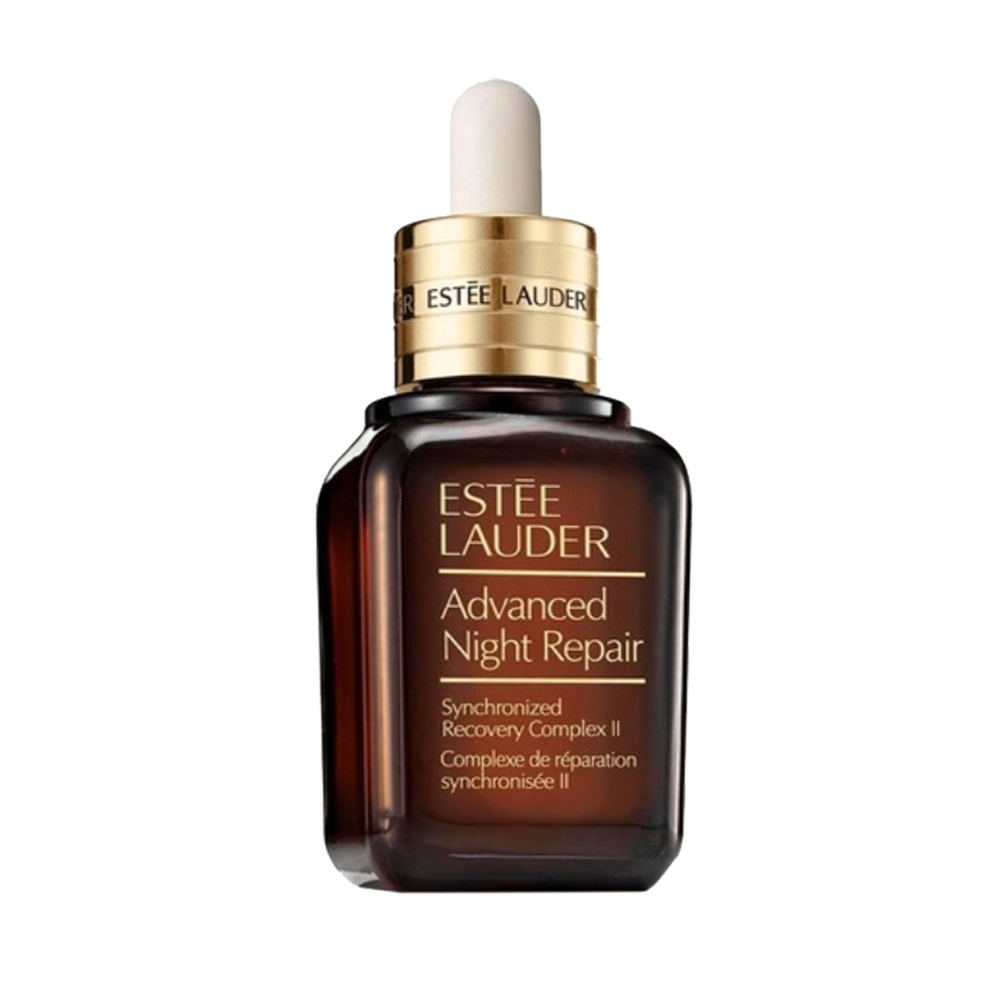 Estee Lauder Advanced Night Repair