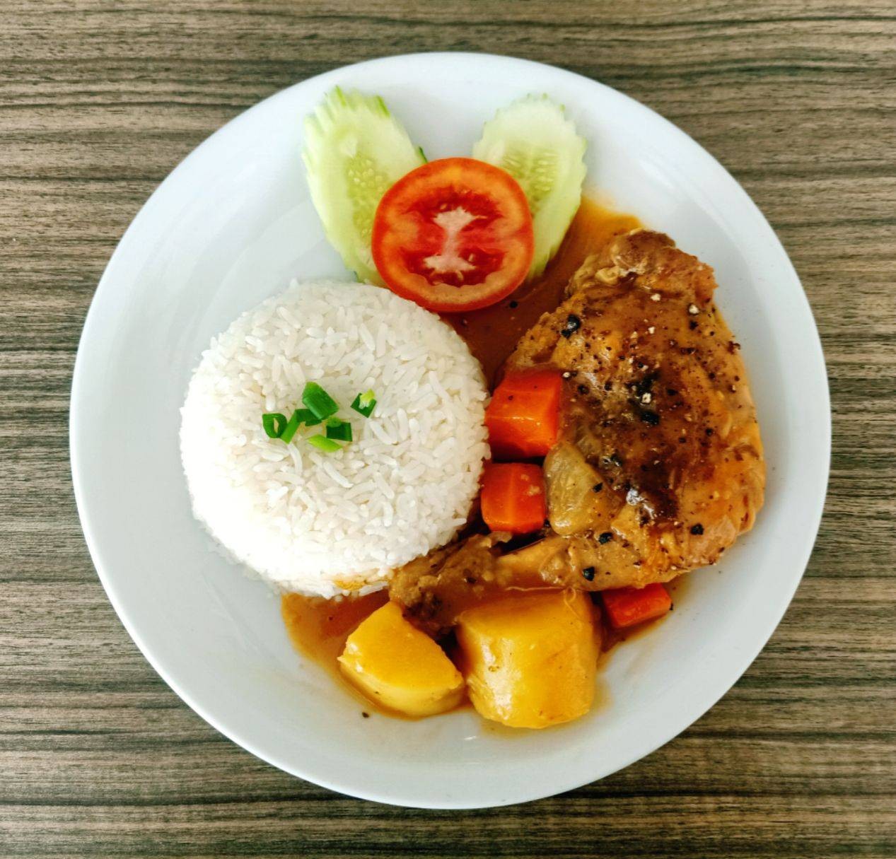 ร้าน 12 Twelve Food & Drink | รีวิวร้านอาหาร