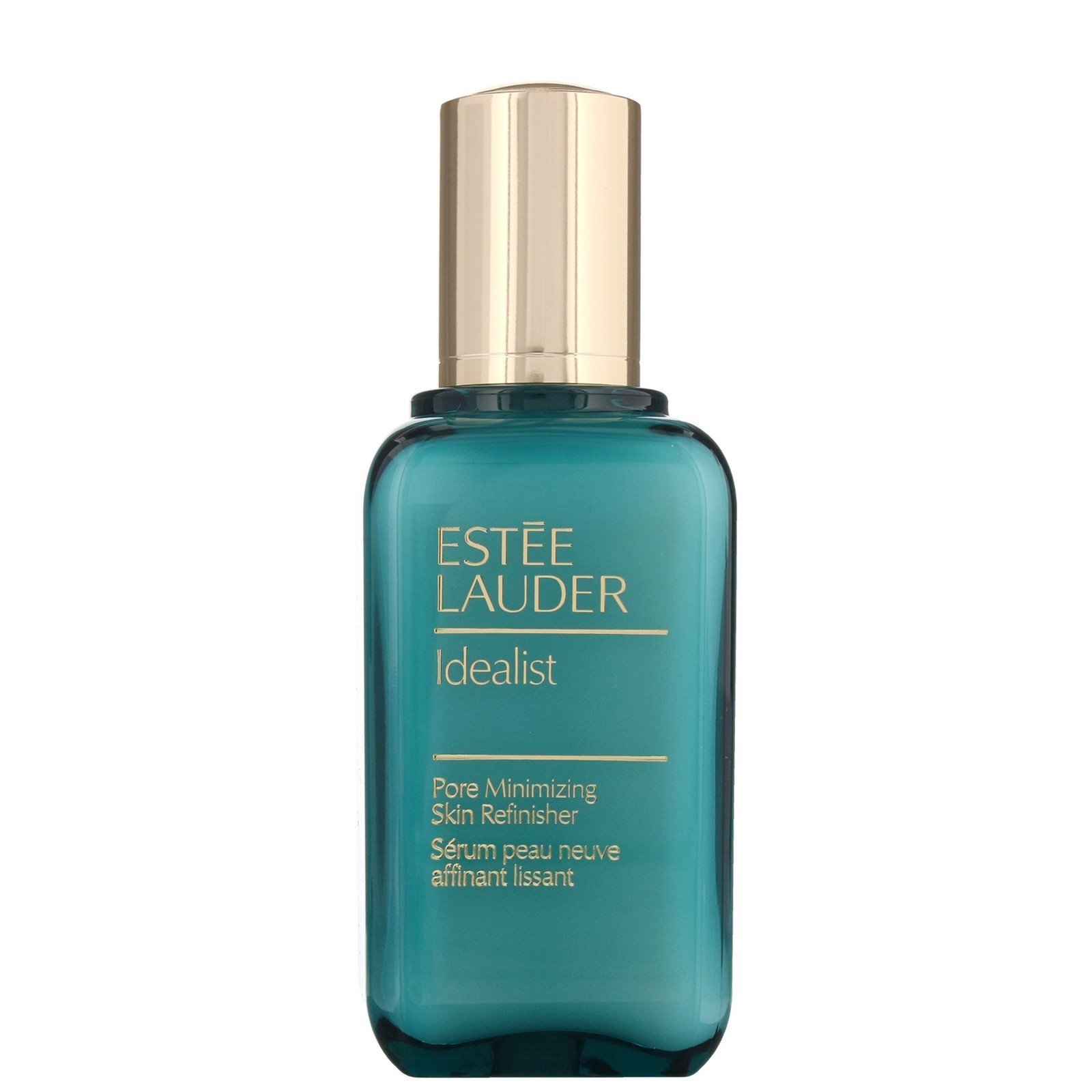 estee lauder เซรั่มกระชับรูขุมขน
