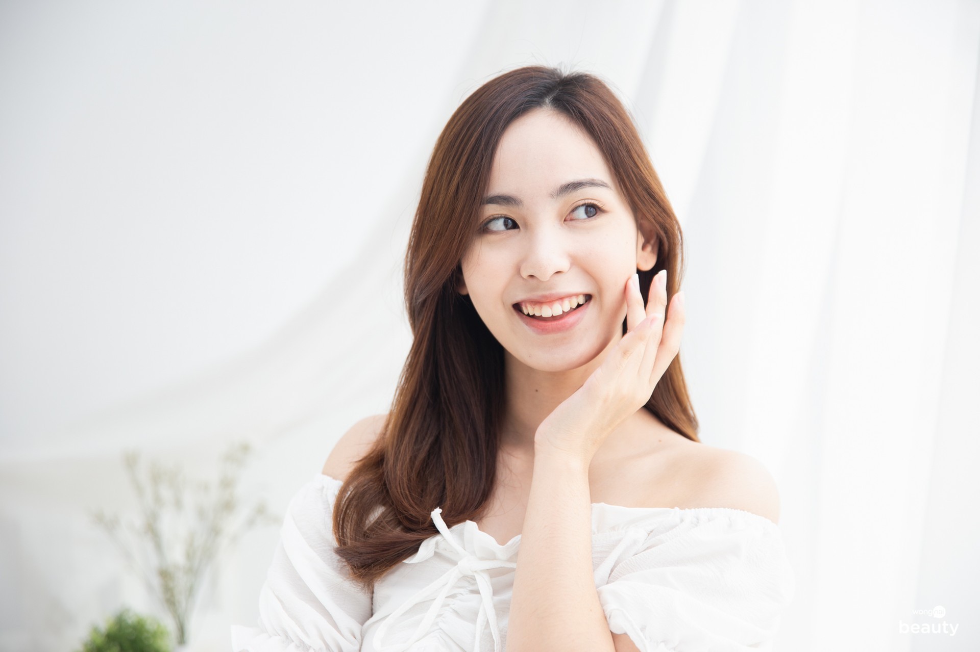 รีวิวครีมซองเซเว่น