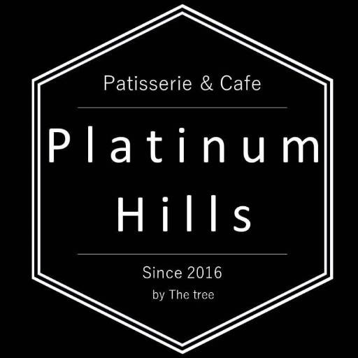My Image 83