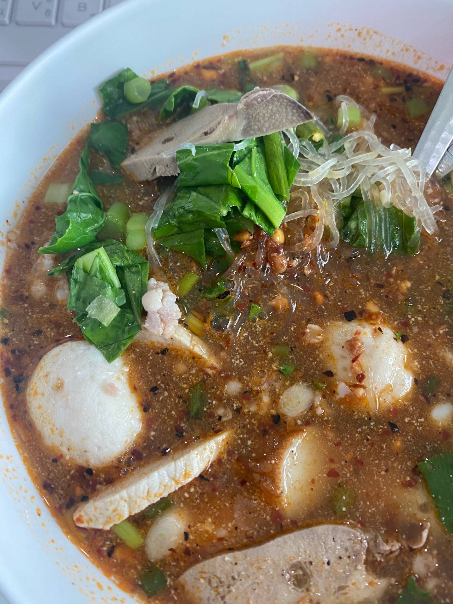 รีวิว สถานีบ้านต้มยำ - เด็ดคุ้ม อร่อยไม่ต้องปรุง 🍴 - Wongnai