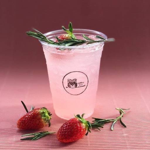 [รีวิว] ร้าน Coffee Bar Korat เมนูแนะนำ รูปภาพ ราคา