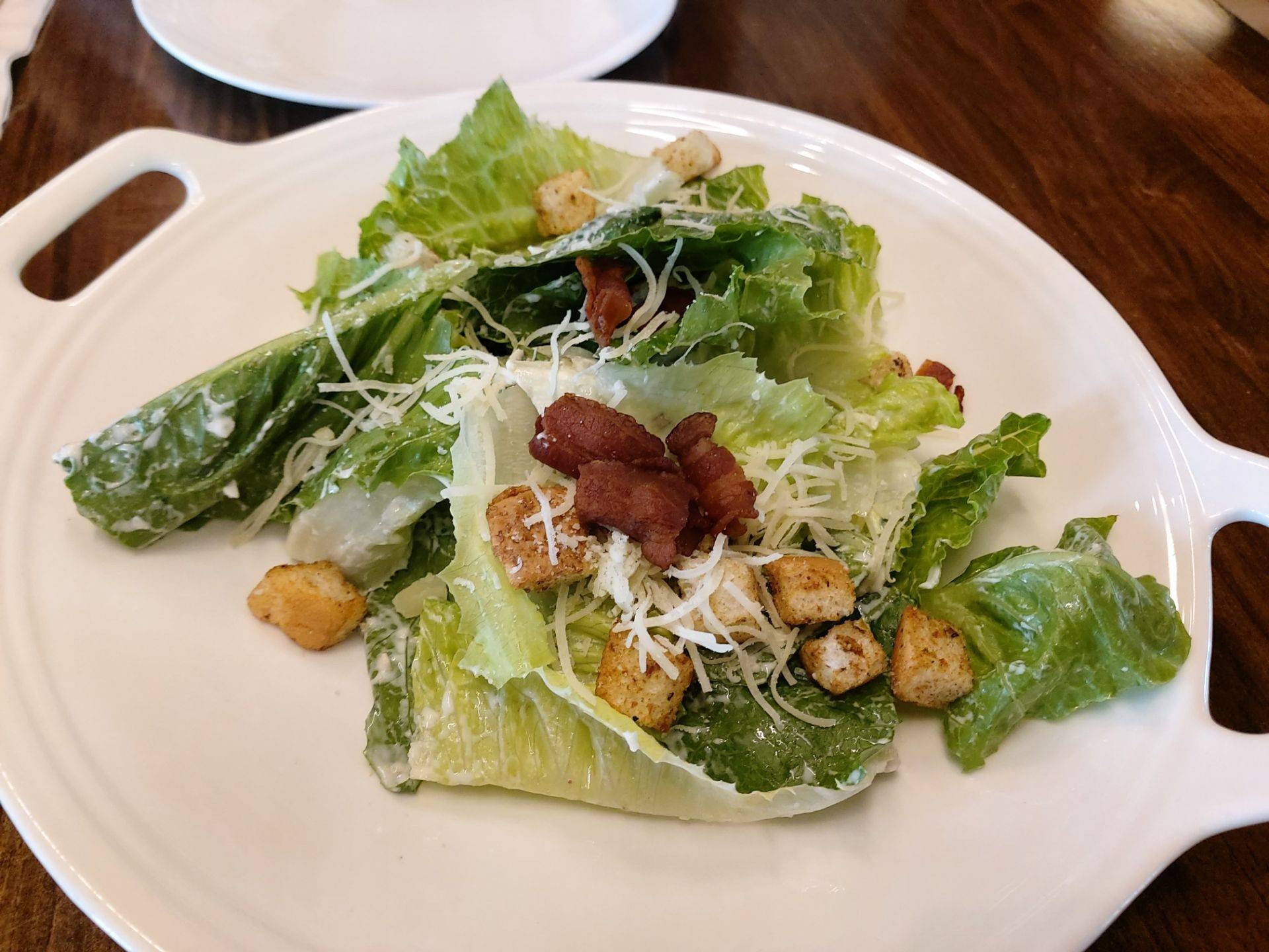 รีวิว Mint Cafe by Peppermintfield ซ.โยธินพัฒนา 3 เลียบด่วนเอกมัย