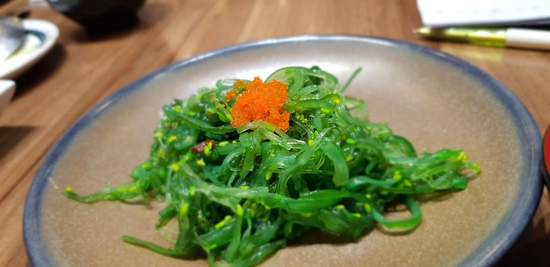 รูป Kin Donburi เดอะมอลงามวงศ์วาน - Wongnai