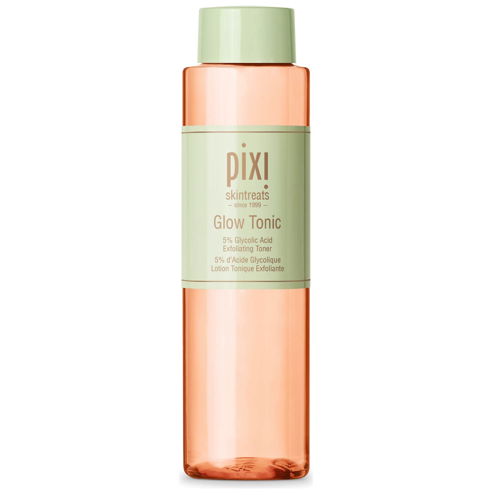 โทนเนอร์ลดสิว pixi
