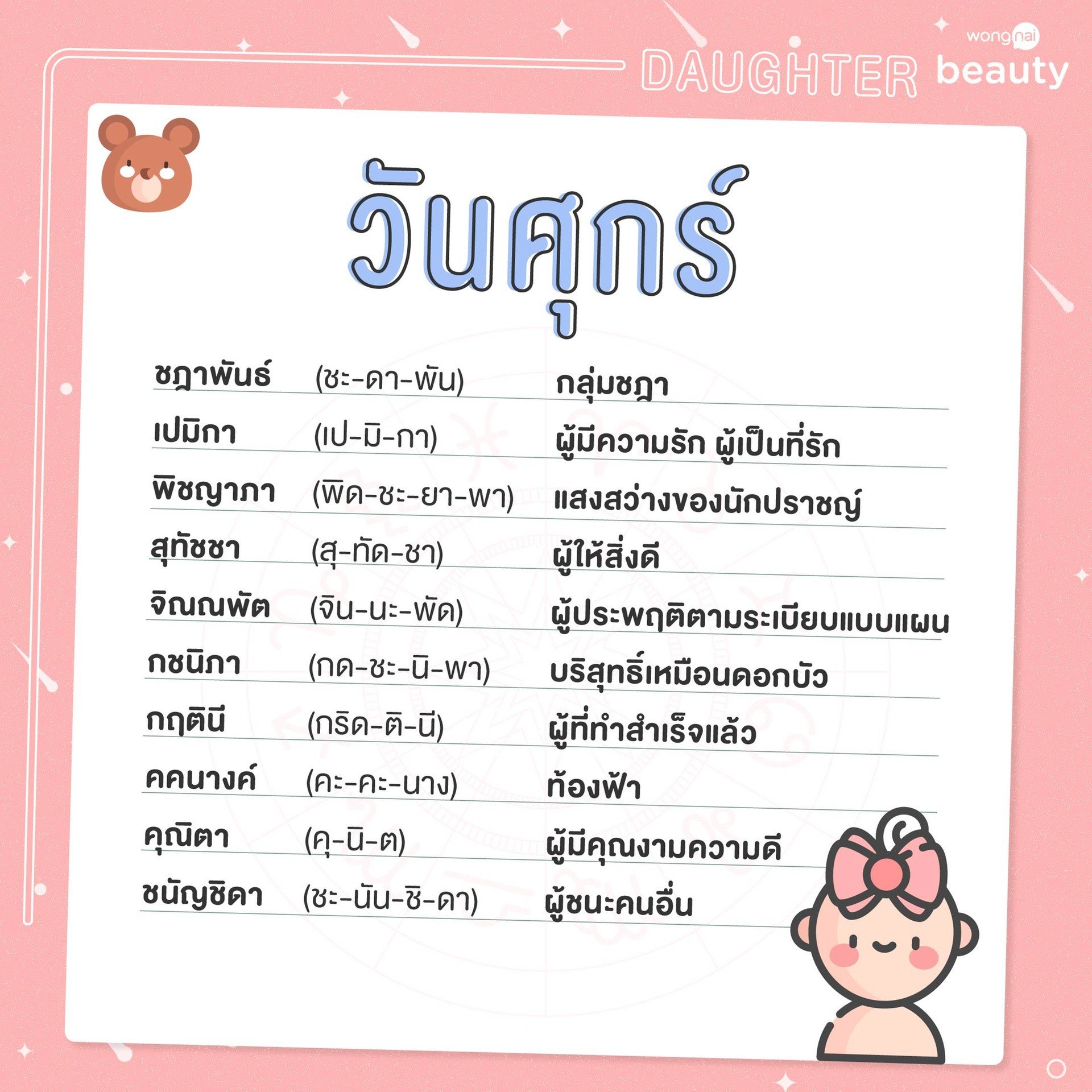 My Image 3