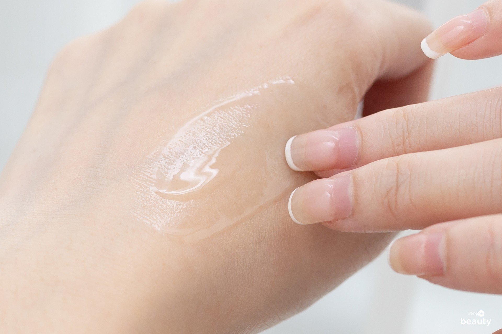 เซรั่มสลายสิวอุดตัน La Roche-Posay