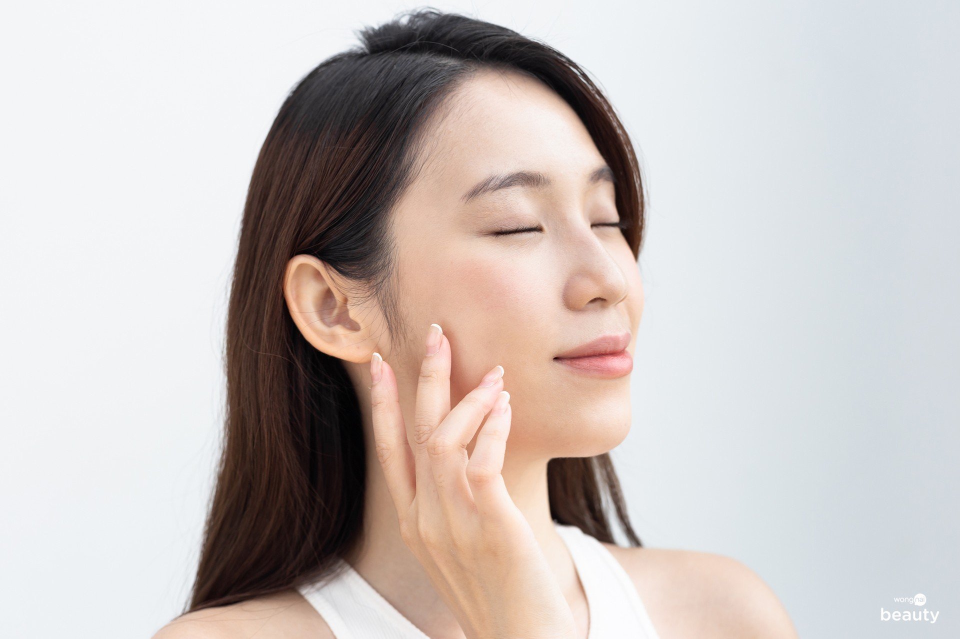 เซรั่มสลายสิวอุดตัน La Roche-Posay