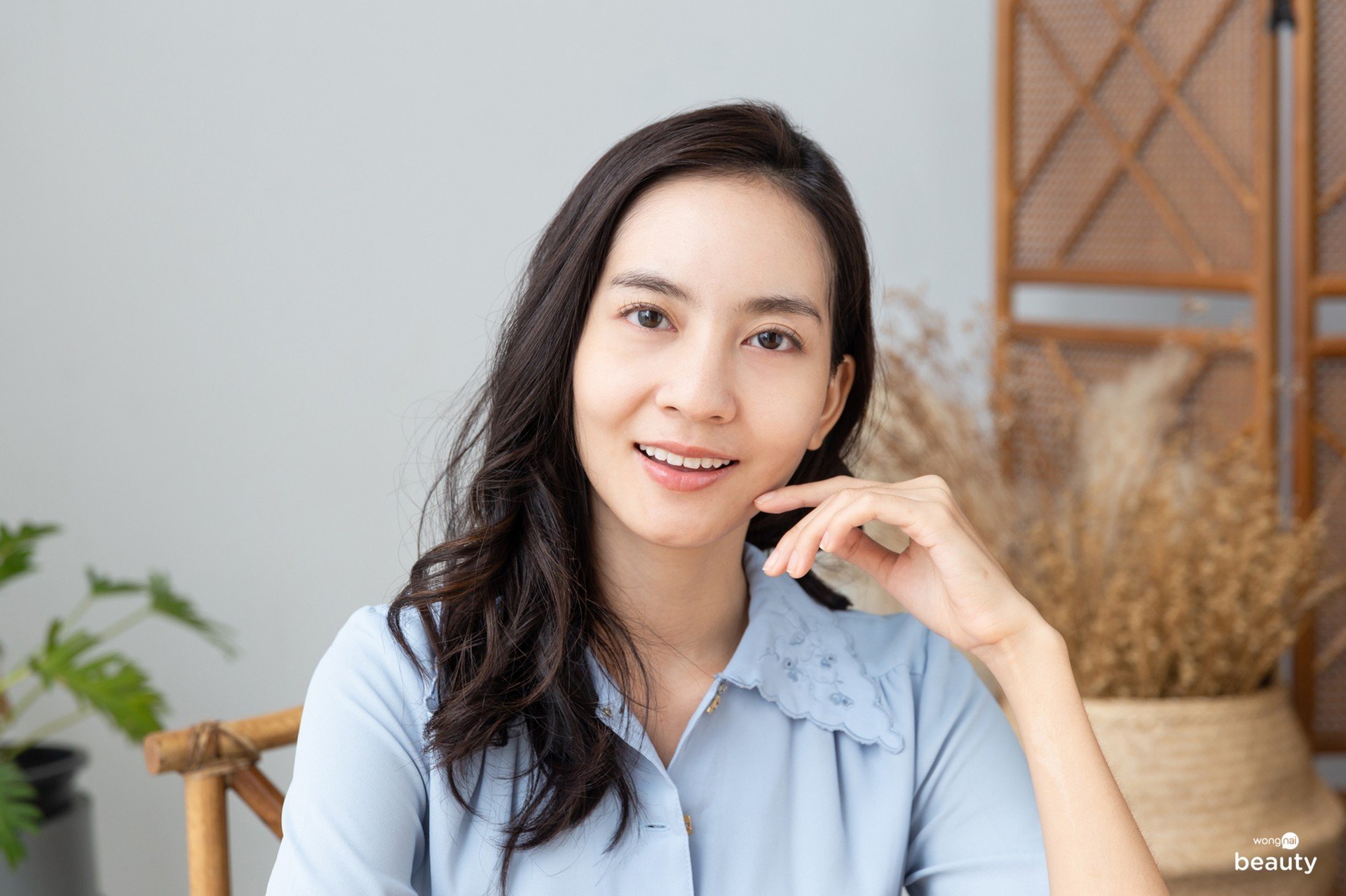 เครื่องสำอาง, senka, เมคอัพ, รีมูฟเวอร์, เมคอัพรีมูฟเวอร์