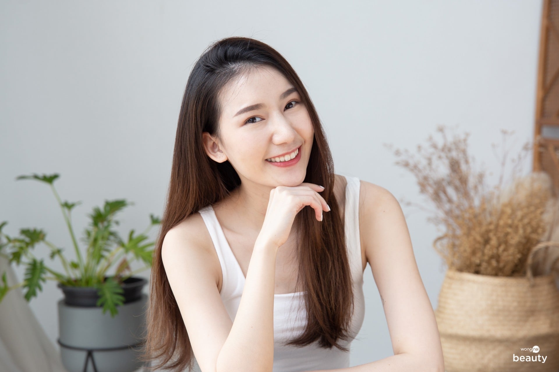 ยาสีฟัน Oral-B 3D White