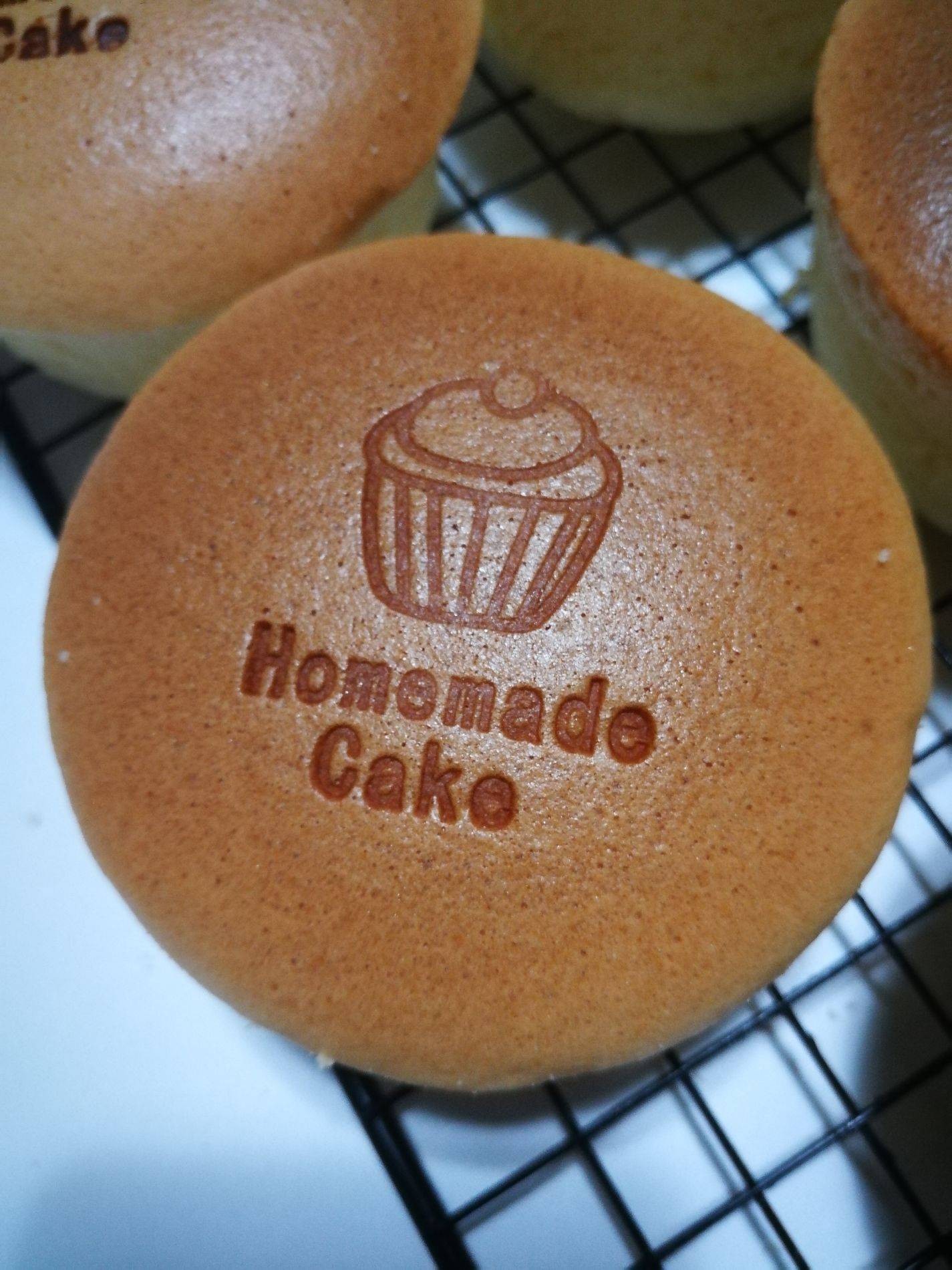 ร้าน Sweet in Heaven รีวิวร้านอาหาร