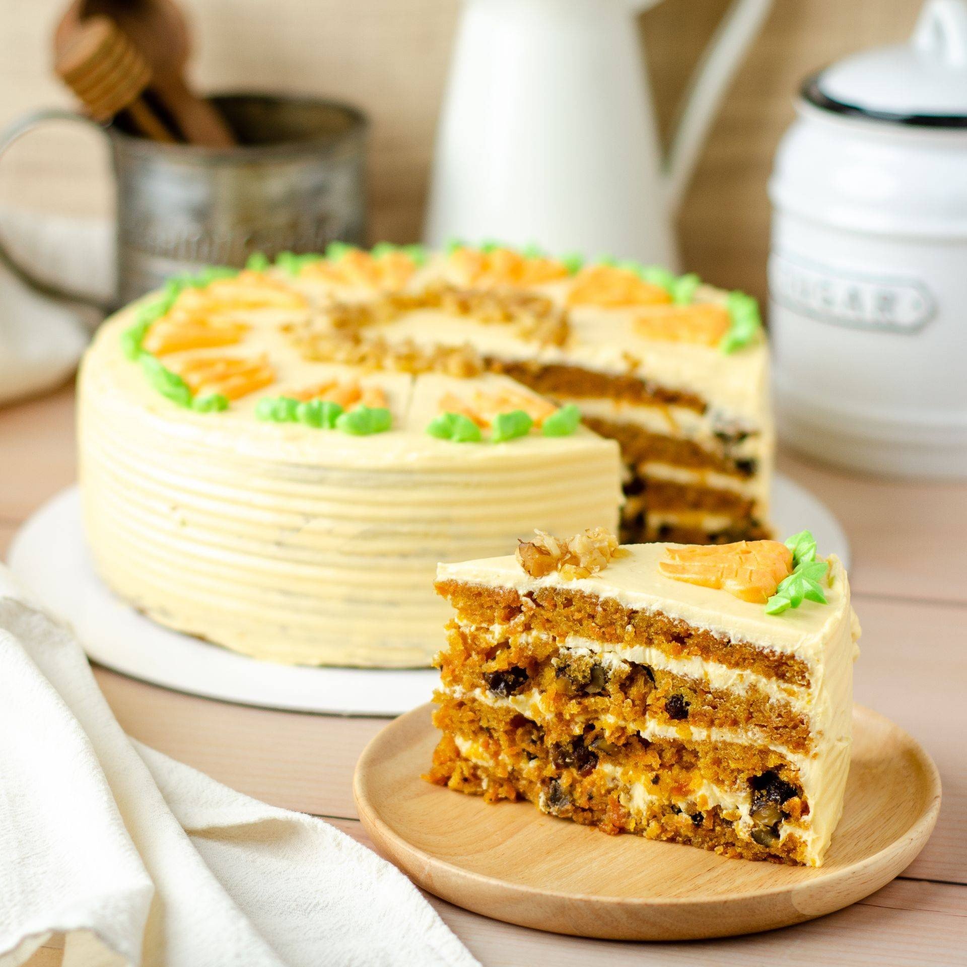 ร้าน Sis&Bro bakery รีวิวร้านอาหาร