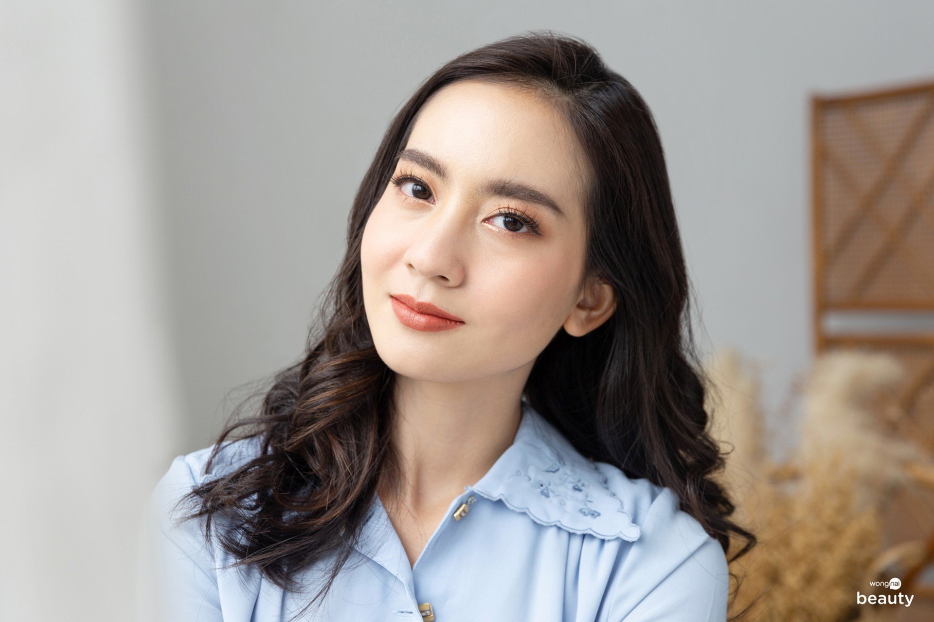 เครื่องสำอาง, SENKA, เมคอัพ, รีมูฟเวอร์, เมคอัพรีมูฟเวอร์