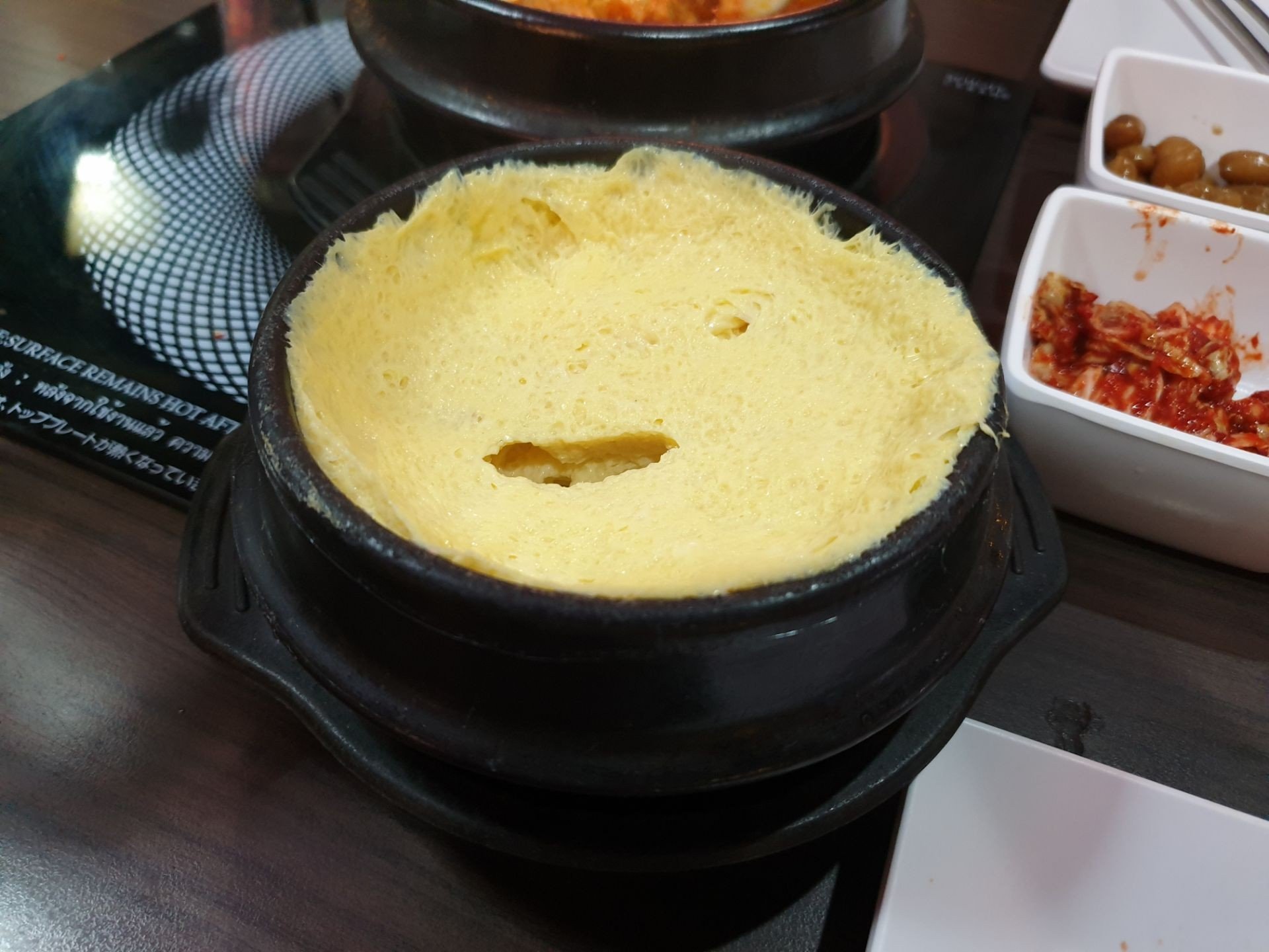 รูป MA SHI TANG ยูเนี่ยนมอลล์