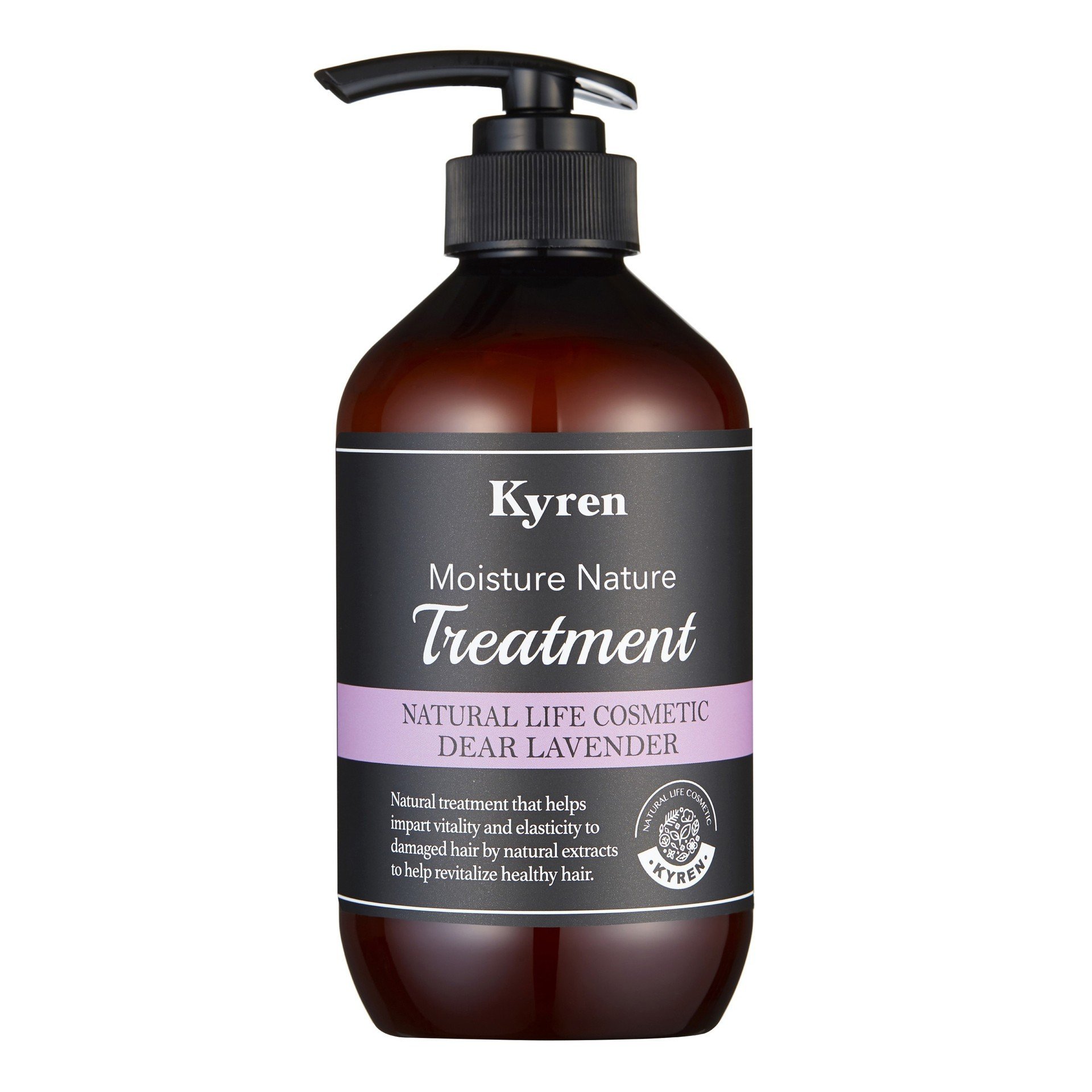 ทรีทเม้นท์ผม, ทรีทเม้นท์บำรุงผม, ทรีทเม้นท์, ผมแตกปลาย