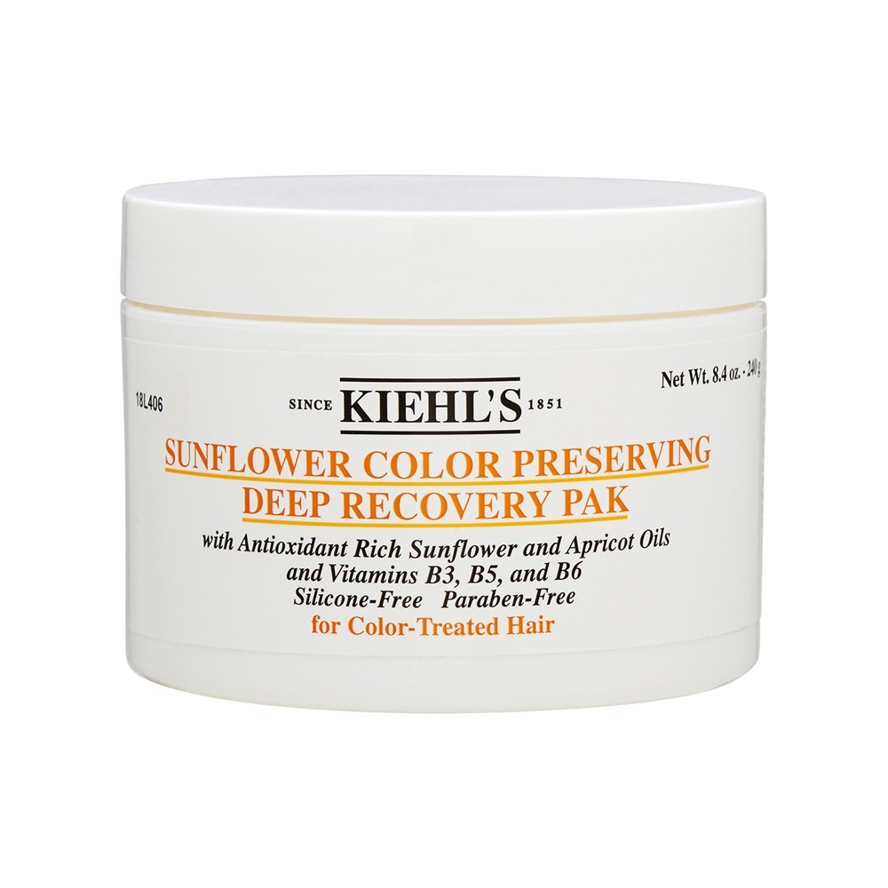 ทรีทเม้นท์ผม, ทรีทเม้นท์บำรุงผม, ทรีทเม้นท์, ผมแตกปลาย