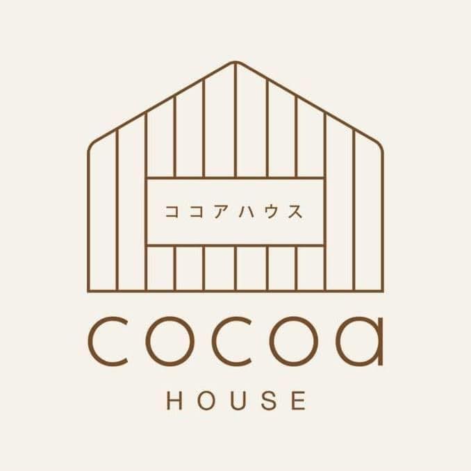 ร้าน Cocoa House Udonthani รีวิวร้านอาหาร