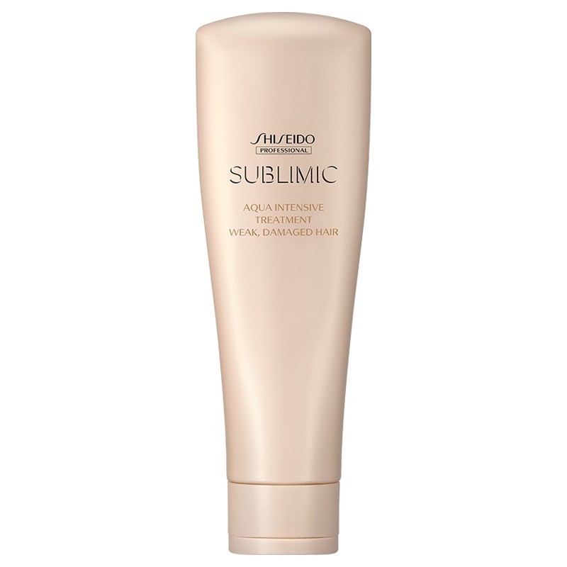 ทรีทเม้นท์ผม, ทรีทเม้นท์บำรุงผม, ทรีทเม้นท์, ผมแตกปลาย