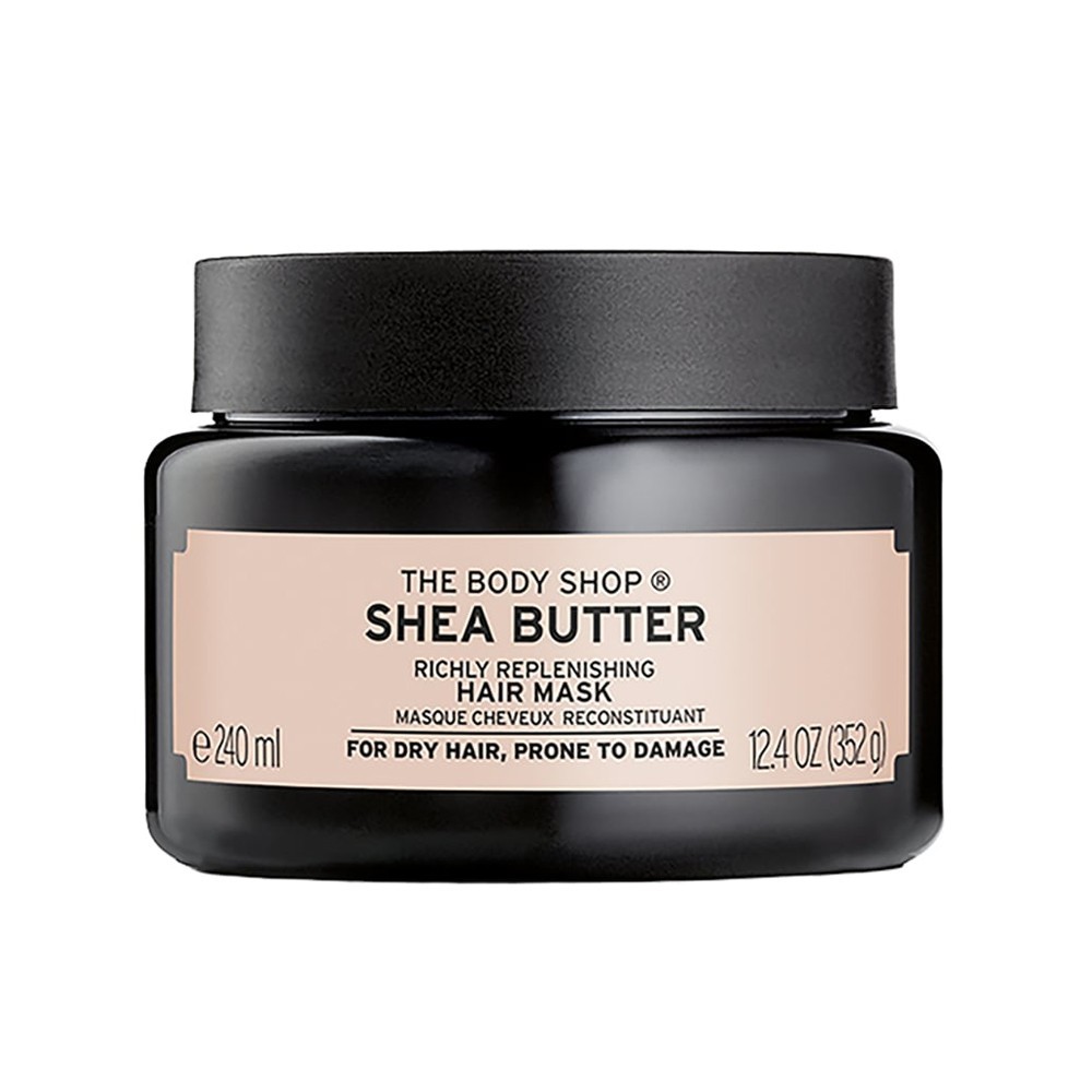 ทรีทเม้นท์ผม, ทรีทเม้นท์บำรุงผม, ทรีทเม้นท์, ผมแตกปลาย