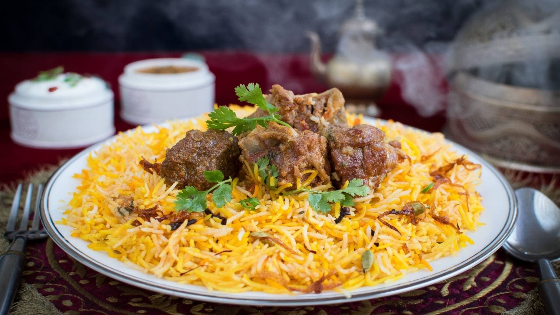 hasan-biriyani-halal-indian-food