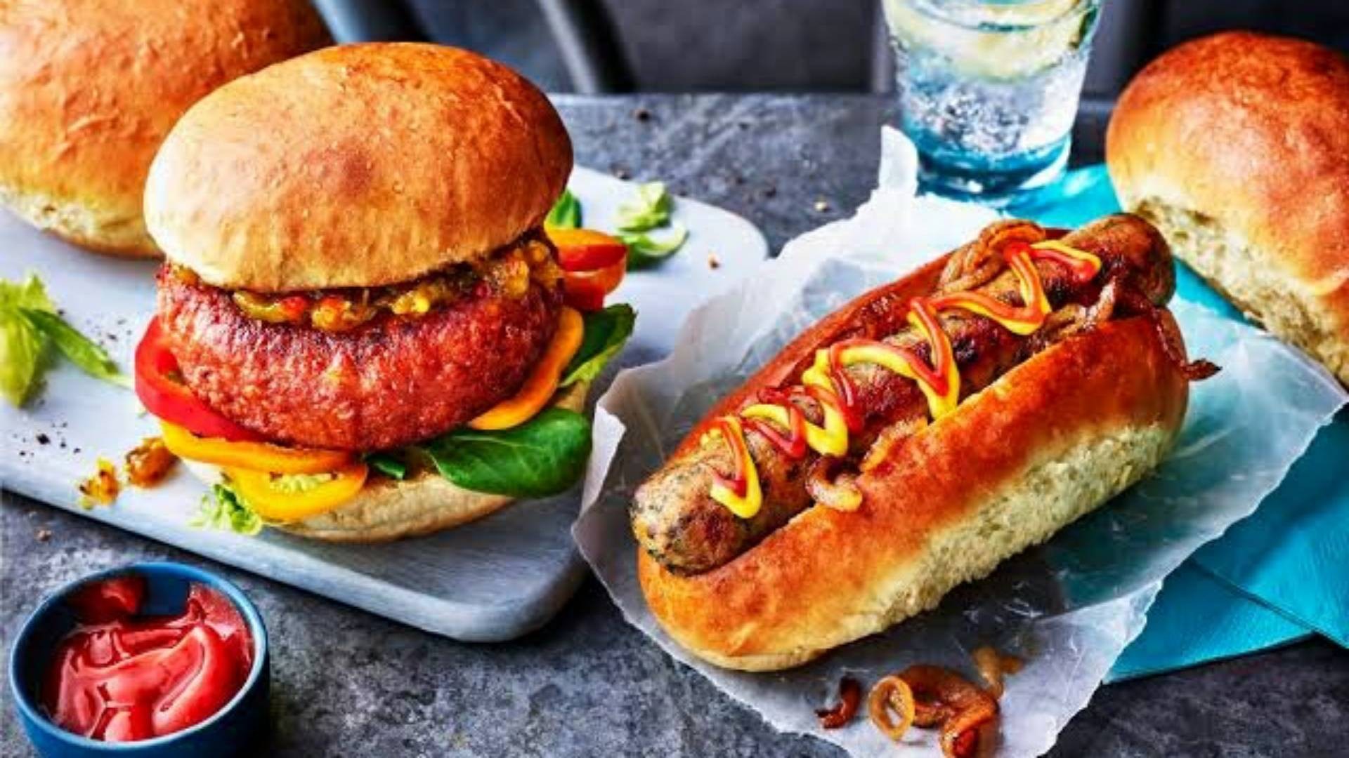 รีวิว Chabab(Halal) อร่อย ราคาสบาย บรรยากาศดีริมแม่น้ำ Wongnai