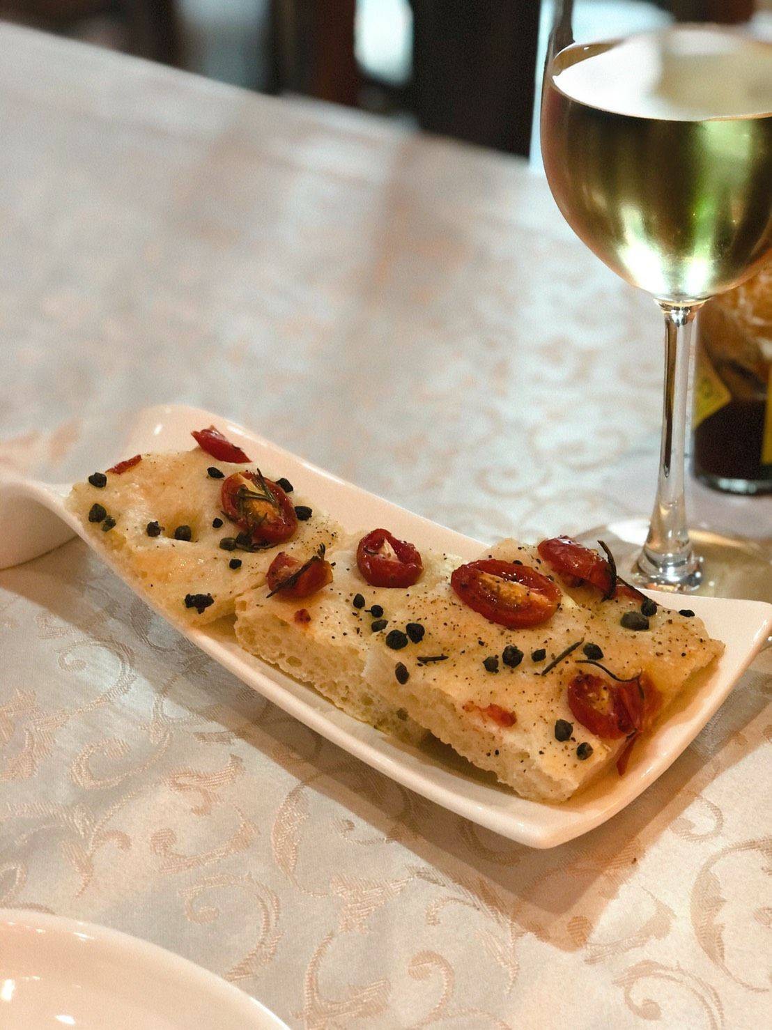 รูป Pasta e Basta