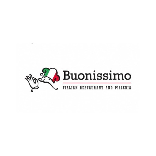 [รีวิว] ร้าน Buonissimo Italian Restaurant | เมนูแนะนำ รูปภาพ ราคา