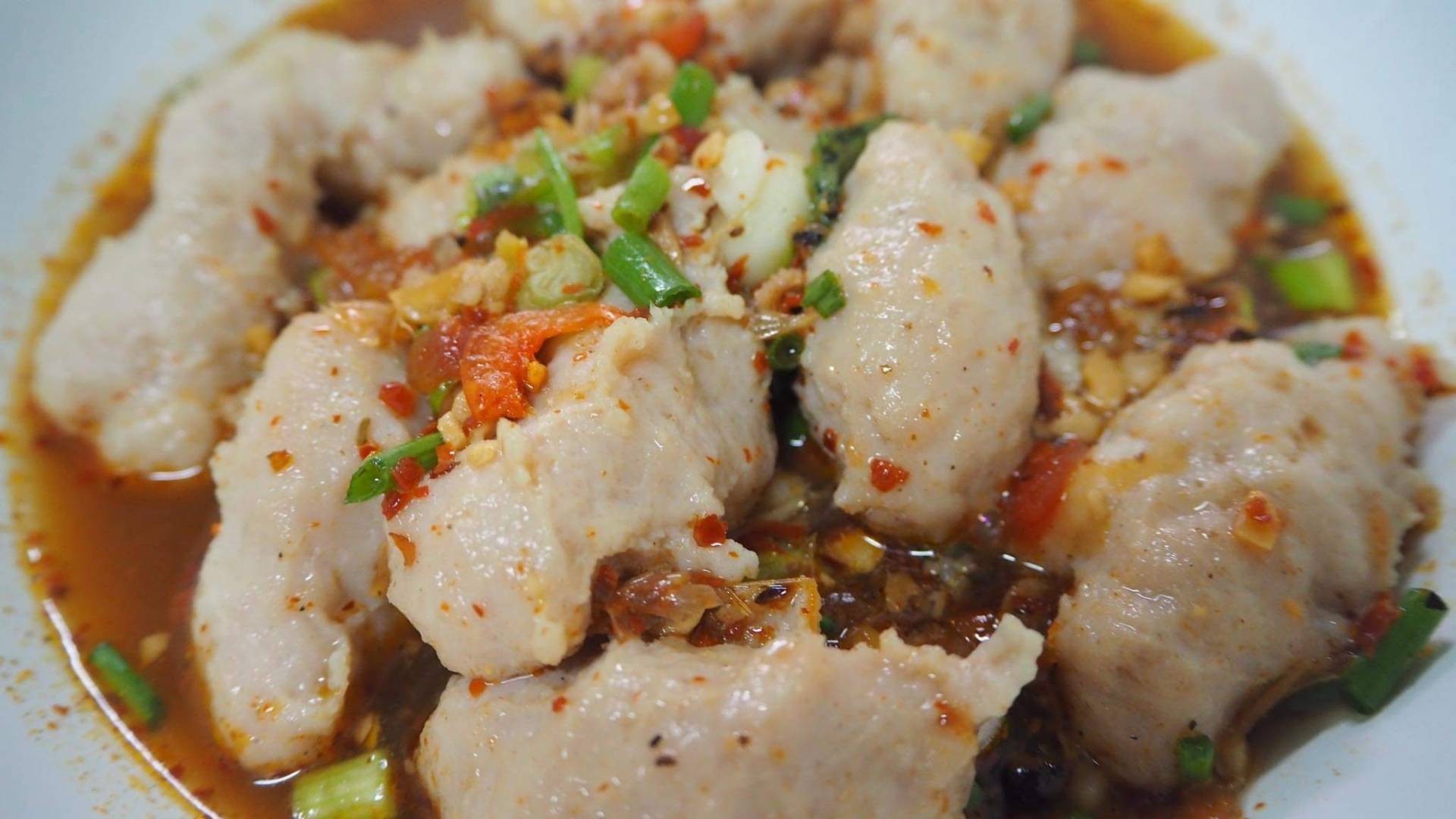 à¸£à¹‰à¸²à¸™ à¸•à¸µà¹‹à¹€à¸›à¸´à¹‰à¸¥à¸à¹‹à¸§à¸¢à¹€à¸•à¸µà¹‹à¸¢à¸§à¸•à¹‰à¸¡à¸¢à¸³à¸ªà¸¸à¹‚à¸‚à¸—à¸±à¸¢à¸ªà¸§à¸™à¸¡à¸°à¸¥à¸´ à¸›à¹‰à¸­à¸¡à¸›à¸£à¸²à¸šà¸¨à¸±à¸•à¸£à¸¹