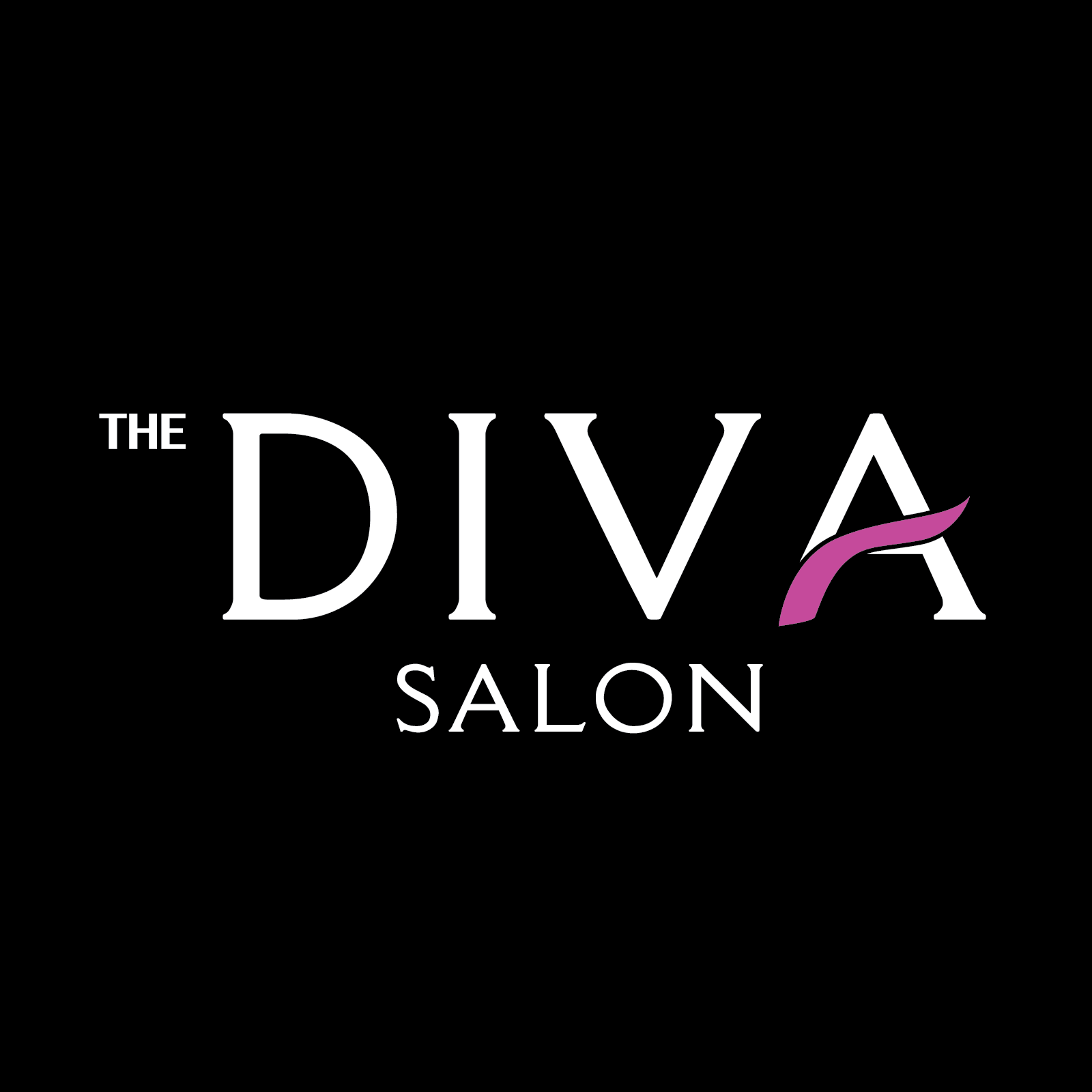 ดีลส่วนลดพิเศษ ร้าน The Diva Salon ลุมพินี ชลบุรี-สุขุมวิท สำหรับสมาชิกวงใน