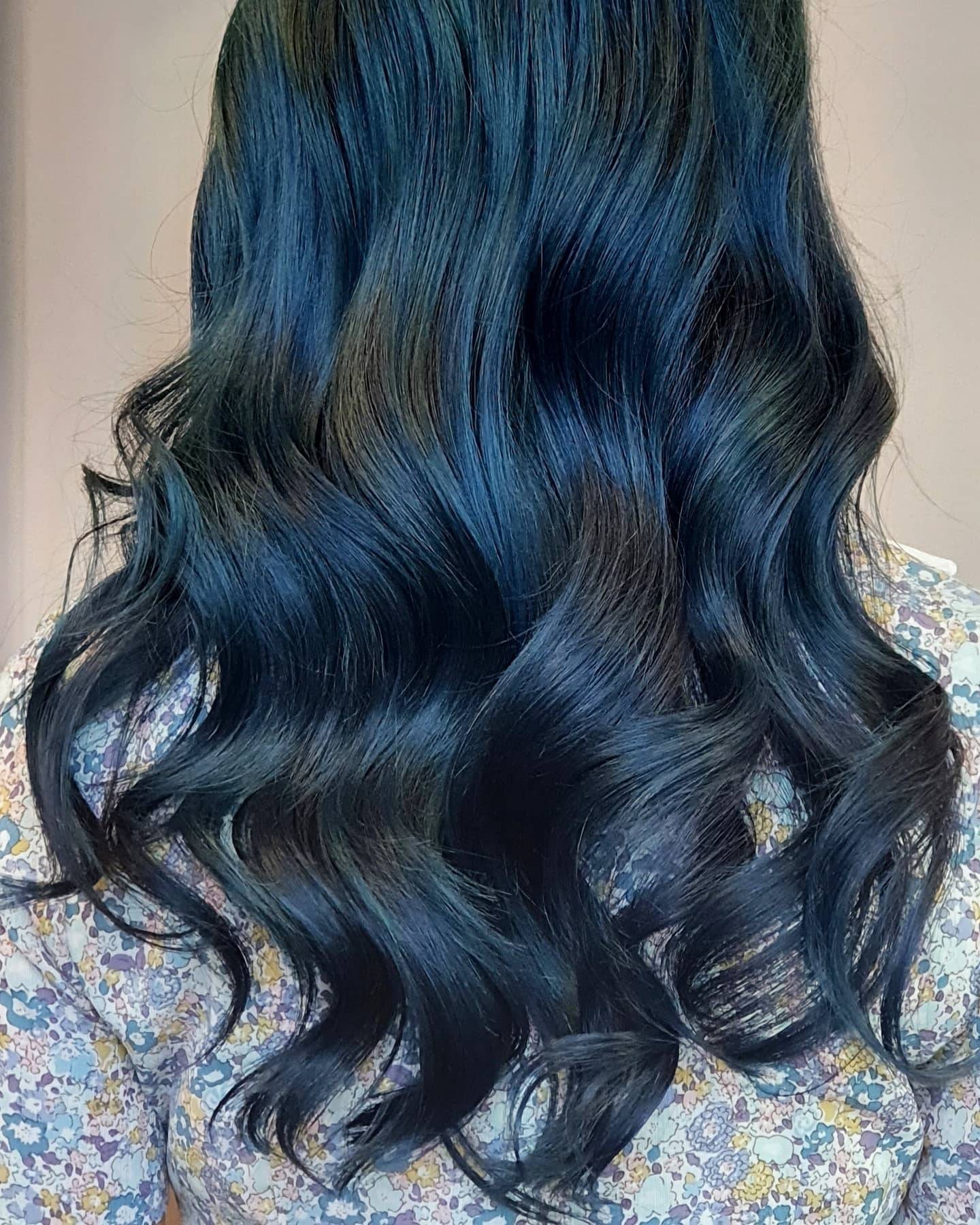 รูป Finesse Professional Hair Salon