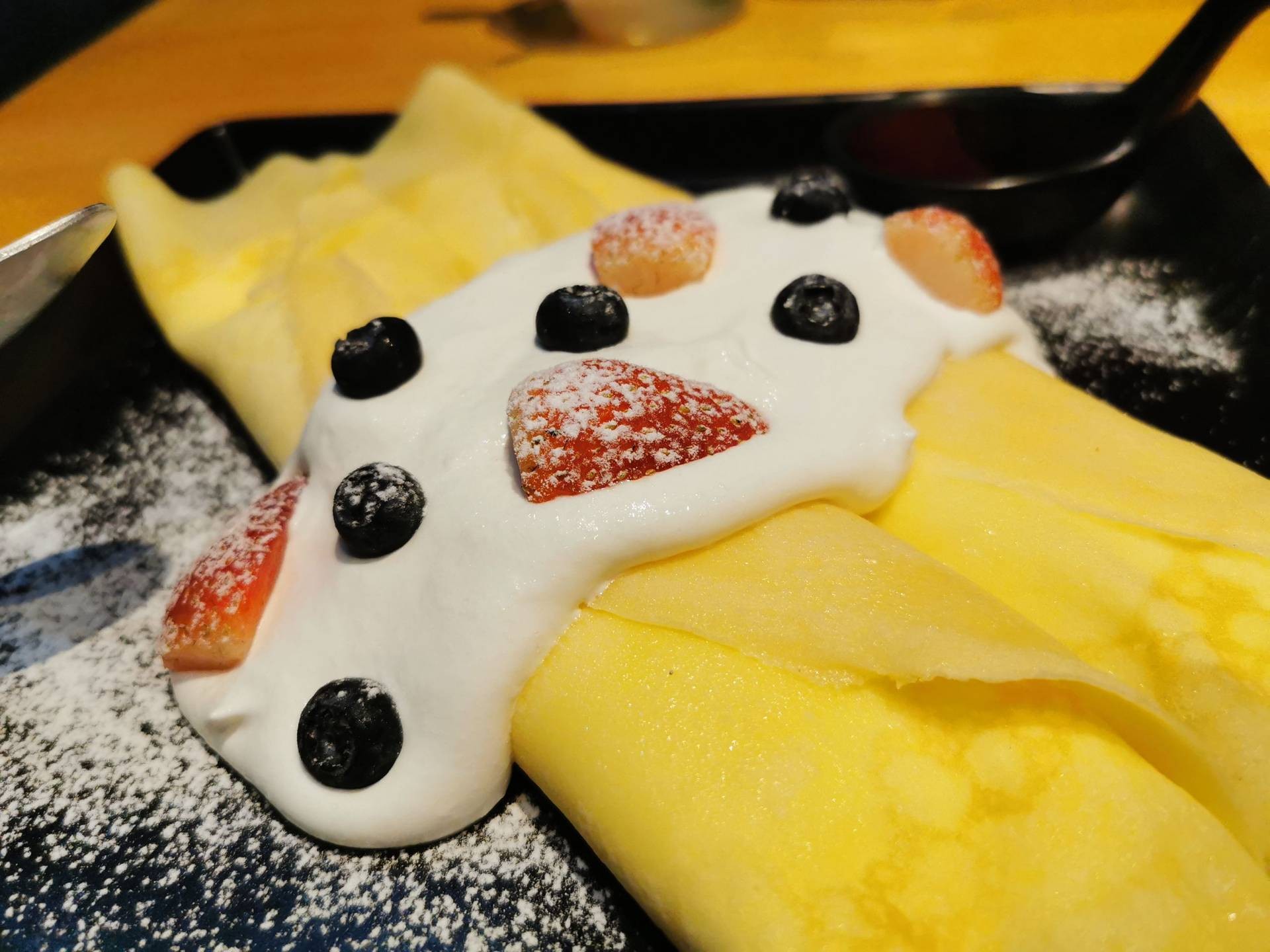Chic Cafe Wongnai chic-cafe-wongnai