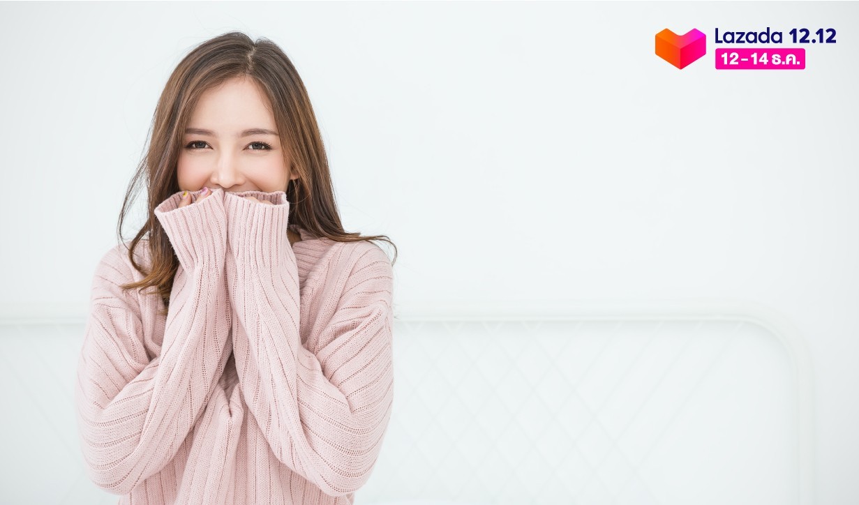 เสื้อสเวตเตอร์