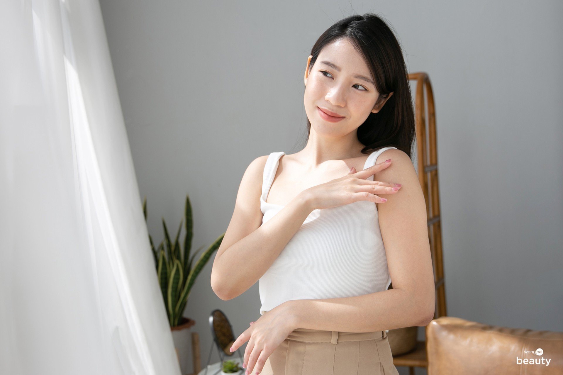 คอลลาเจน Jella Collagen Dipeptide