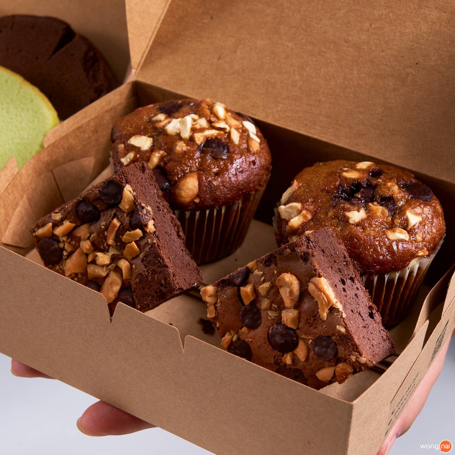 อัลบั้ม 101+ ภาพพื้นหลัง เฟ น เน็ ค ฟ็ อก ซ์ สวยมาก