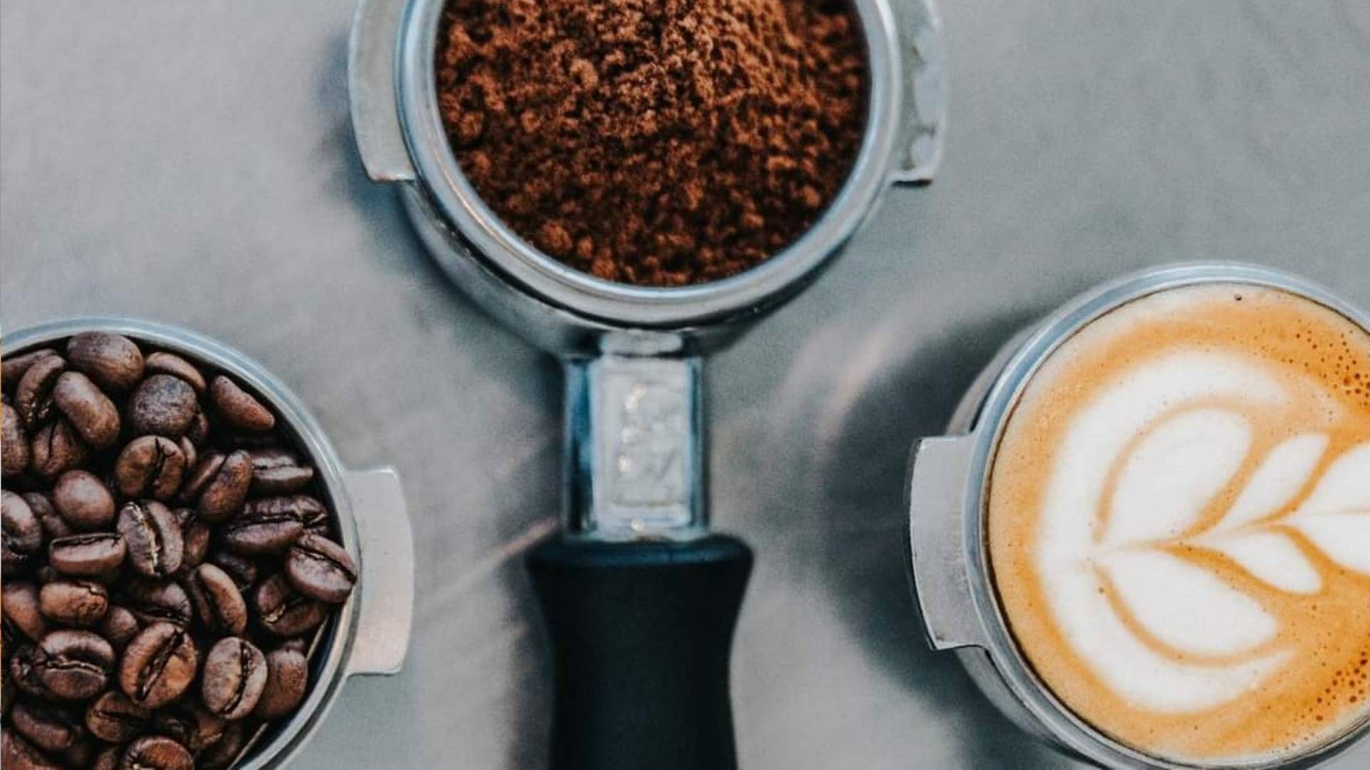 Bitter sweet cafe มหาลัยราชภัฏพระนครศรีอยุธยา สั่งอาหารเดลิเวอรี Wongnai x LINE MAN