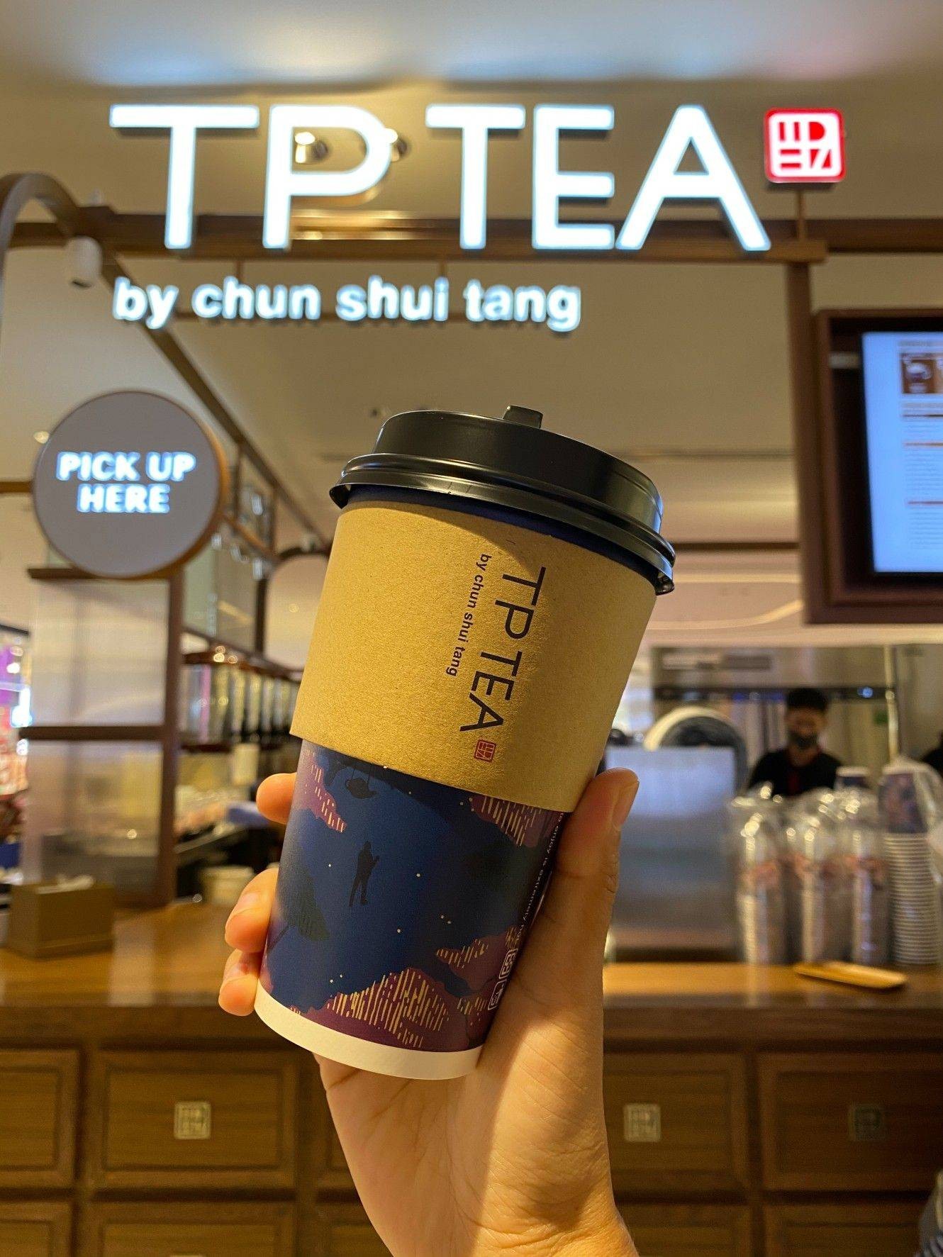 Tp Tea Menu - kqqalmc