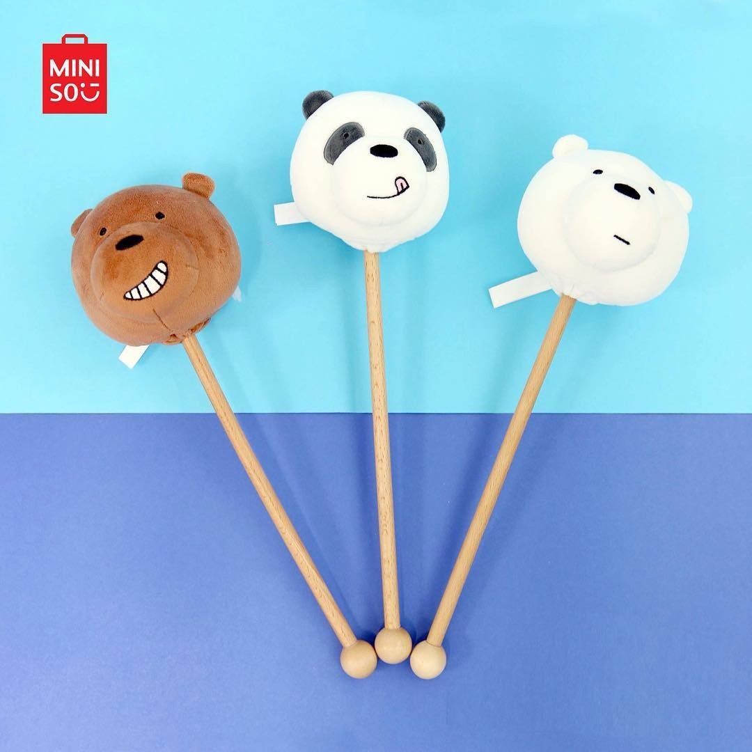 ของขวัญจับฉลาก 100 บาท